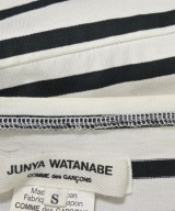 JUNYA WATANABE（ジュンヤワタナベ）ワンピース 白 サイズ:S レディース/2200713094251