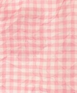 JUNYA WATANABE（ジュンヤワタナベ）カジュアルシャツ ピンク サイズ:F レディース/2200718504182