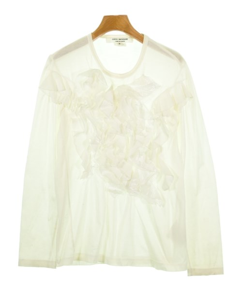 JUNYA WATANABE(ジュンヤワタナベ)のTシャツ・カットソー サイズ:S 7,000円