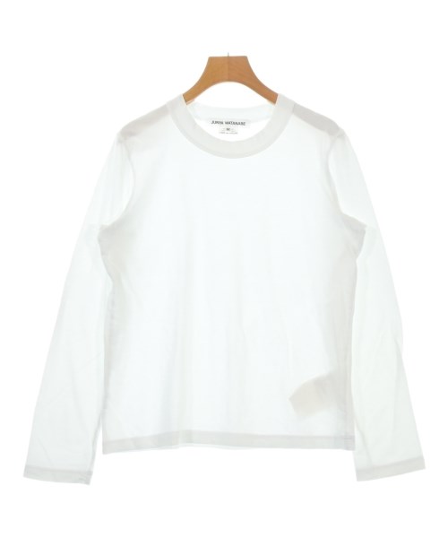 JUNYA WATANABE(ジュンヤワタナベ)のTシャツ・カットソー サイズ:M 8,400円