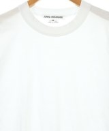 JUNYA WATANABE（ジュンヤワタナベ）Tシャツ・カットソー 白 サイズ:M レディース/2200718535070