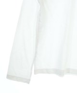 JUNYA WATANABE（ジュンヤワタナベ）Tシャツ・カットソー 白 サイズ:M レディース/2200718535070