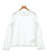 JUNYA WATANABE Tシャツ・カットソー