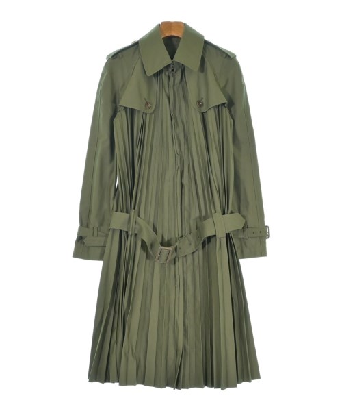 JUNYA WATANABE(ジュンヤワタナベ)のその他 サイズ:M 34,100円
