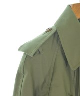JUNYA WATANABE（ジュンヤワタナベ）その他 カーキ サイズ:M レディース/2200714804026