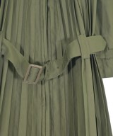 JUNYA WATANABE（ジュンヤワタナベ）その他 カーキ サイズ:M レディース/2200714804026