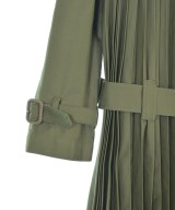 JUNYA WATANABE（ジュンヤワタナベ）その他 カーキ サイズ:M レディース/2200714804026