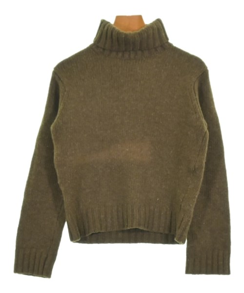 JUNYA WATANABE(ジュンヤワタナベ)のニット・セーター サイズ:-(M位) 7,200円