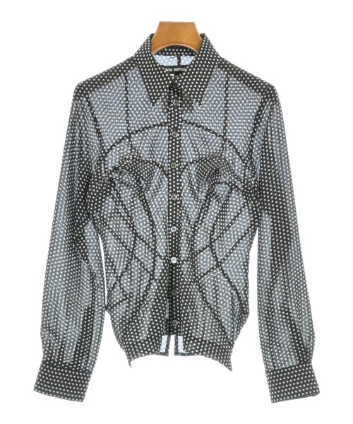 JUNYA WATANABE(ジュンヤワタナベ)のカジュアルシャツ サイズ:XS 46,300円