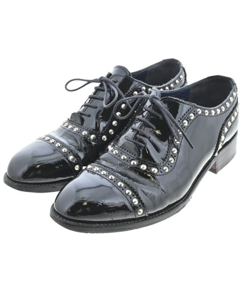 JUNYA WATANABE(ジュンヤワタナベ)のその他 サイズ:S(23cm位) 20,400円