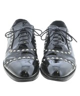 JUNYA WATANABE（ジュンヤワタナベ）その他 黒 サイズ:S(23cm位) レディース/2200717228171