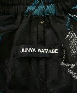 JUNYA WATANABE（ジュンヤワタナベ）その他 黒 サイズ:-(M位) レディース/2200718384081
