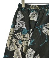 JUNYA WATANABE（ジュンヤワタナベ）その他 黒 サイズ:-(M位) レディース/2200718384081