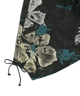 JUNYA WATANABE（ジュンヤワタナベ）その他 黒 サイズ:-(M位) レディース/2200718384081