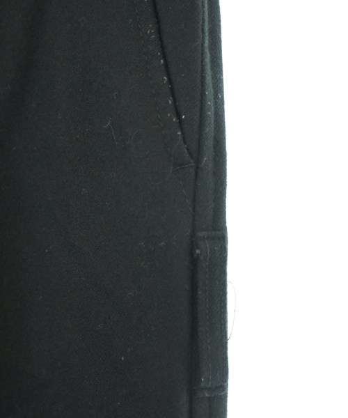 JUNYA WATANABE（ジュンヤワタナベ）その他 黒 サイズ:S レディース/2200632961221