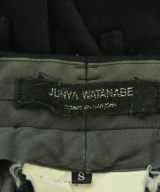 JUNYA WATANABE（ジュンヤワタナベ）その他 黒 サイズ:S レディース/2200632961221