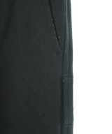 JUNYA WATANABE（ジュンヤワタナベ）その他 黒 サイズ:S レディース/2200632961221