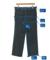 JUNYA WATANABE（ジュンヤワタナベ）その他 黒 サイズ:S レディース/2200632961221