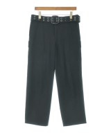 JUNYA WATANABE パンツ（その他）