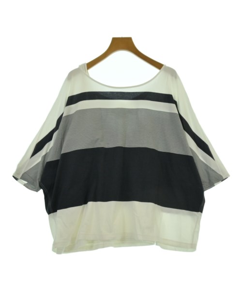 JUNYA WATANABE(ジュンヤワタナベ)Tシャツ・カットソー 白 サイズ:S/2200634921292