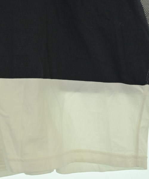 JUNYA WATANABE（ジュンヤワタナベ）Tシャツ・カットソー 白 サイズ:S レディース/2200634921292