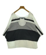 JUNYA WATANABE（ジュンヤワタナベ）Tシャツ・カットソー 白 サイズ:S レディース/2200634921292