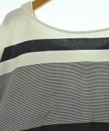 JUNYA WATANABE（ジュンヤワタナベ）Tシャツ・カットソー 白 サイズ:S レディース/2200634921292