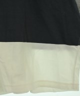 JUNYA WATANABE（ジュンヤワタナベ）Tシャツ・カットソー 白 サイズ:S レディース/2200634921292