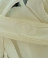 JUNYA WATANABE（ジュンヤワタナベ）Tシャツ・カットソー 白 サイズ:S レディース/2200634921292