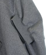 JUNYA WATANABE（ジュンヤワタナベ）パーカー グレー サイズ:S レディース/2200635530035