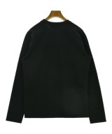 JUNYA WATANABE（ジュンヤワタナベ）Tシャツ・カットソー 黒 サイズ:S レディース/2200644101011