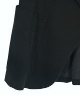 JUNYA WATANABE（ジュンヤワタナベ）テーラードジャケット 黒 サイズ:M レディース/2200645566062