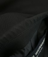 JUNYA WATANABE（ジュンヤワタナベ）テーラードジャケット 黒 サイズ:M レディース/2200645566062