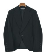 JUNYA WATANABE テーラードジャケット