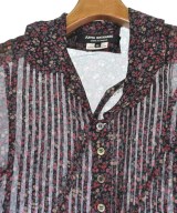 JUNYA WATANABE（ジュンヤワタナベ）ワンピース 黒 サイズ:SS レディース/2200645566086