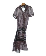 JUNYA WATANABE ワンピース