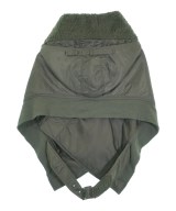 JUNYA WATANABE（ジュンヤワタナベ）その他 カーキ サイズ:M レディース/2200637363020