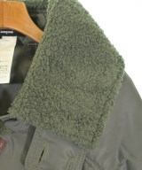 JUNYA WATANABE（ジュンヤワタナベ）その他 カーキ サイズ:M レディース/2200637363020