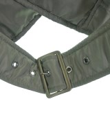 JUNYA WATANABE（ジュンヤワタナベ）その他 カーキ サイズ:M レディース/2200637363020