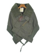 JUNYA WATANABE ブルゾン（その他）