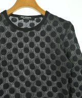 JUNYA WATANABE（ジュンヤワタナベ）Tシャツ・カットソー 黒 サイズ:S レディース/2200638267013