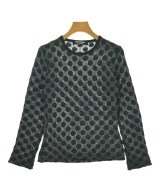 JUNYA WATANABE Tシャツ・カットソー