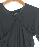 JUNYA WATANABE（ジュンヤワタナベ）ワンピース 黒 サイズ:M レディース/2200638267020