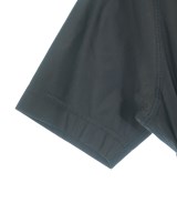 JUNYA WATANABE（ジュンヤワタナベ）ワンピース 黒 サイズ:M レディース/2200638267020