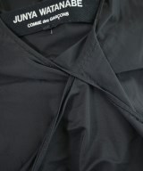 JUNYA WATANABE（ジュンヤワタナベ）ワンピース 黒 サイズ:M レディース/2200638267020