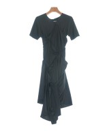 JUNYA WATANABE ワンピース