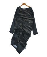 JUNYA WATANABE ワンピース