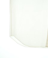 JUNYA WATANABE（ジュンヤワタナベ）シャツワンピース 白 サイズ:M レディース/2200636357044