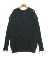 JUNYA WATANABE ニット・セーター