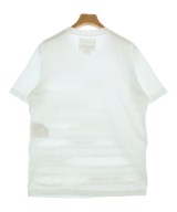 JUNYA WATANABE（ジュンヤワタナベ）Tシャツ・カットソー 白 サイズ:S レディース/2200646878010